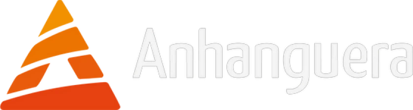 Anhanguera