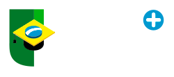 Bolsa Mais Brasil